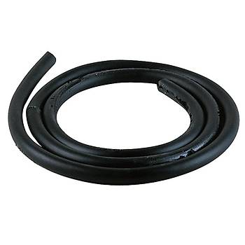 Conta - EURO 2-38-59, �9mm, 1.60m