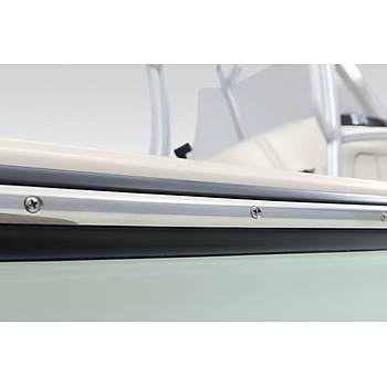 MAKO 214 CC