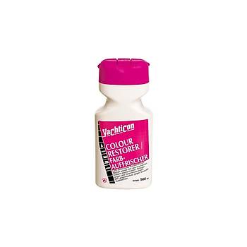 MARN RENK KORUYUCU 500 ML