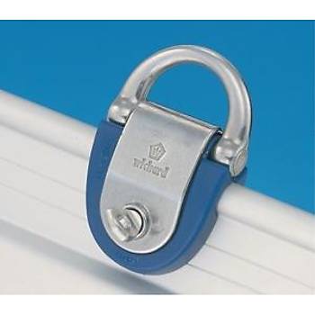 Wichard Toe Ray mapas�