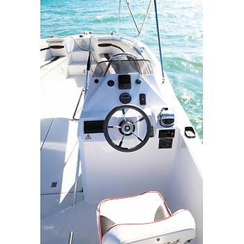 PARASAILING 34