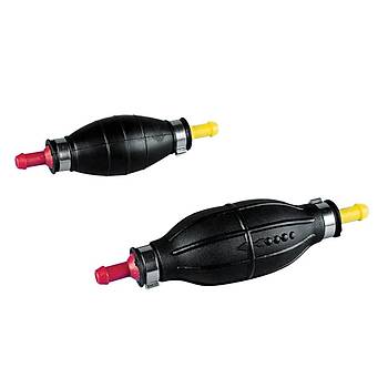 Fuel Primer Bulb �39mm for �8mm Hose