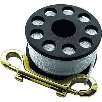 MAKARA MINI 30MT PRN KANCALI