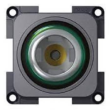 INPROJAL �ARJ SOKET�