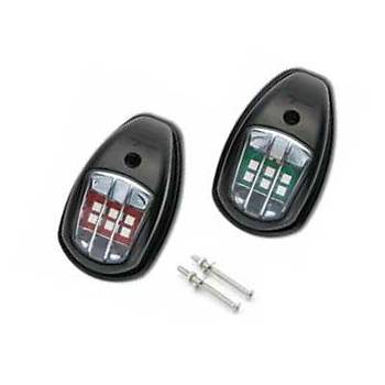 SL10 SEY�R FENER� �SK/SAN led 12v S�YAH