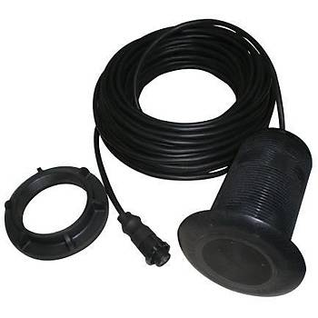 ECHO SERS GMME AYNA + ARA KABLO AP: 50 MM