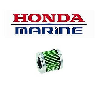 HONDA YAKIT  S�ZGEC� - DI�TAN TAKMA