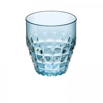 Guzzini Tiffany Serisi K�sa Bardak