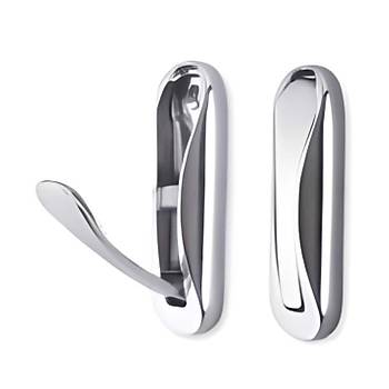 ELBSE ASKISI KATLANIR