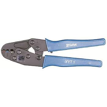 TERM�NAL SIKMA PENSES� YYT-1