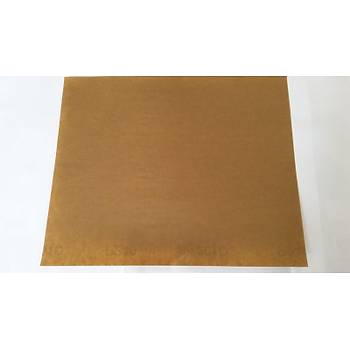 PN50790-201Q P240 SU ZIMPARASI 230X280MM W/D