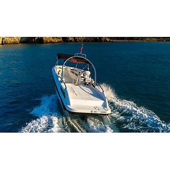 PARASAILING 34