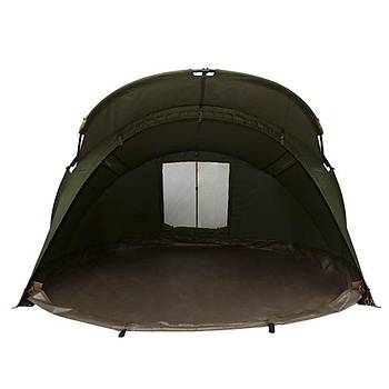 Prologic Inspire Bivvy&Condenser Wrap 1 Man