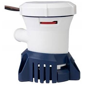 Attwood Tsunami MK2 sintine pompas�