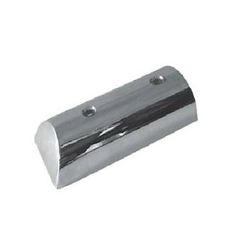 KÜPEŞTE BAŞLANGICI 4cm cr-ni