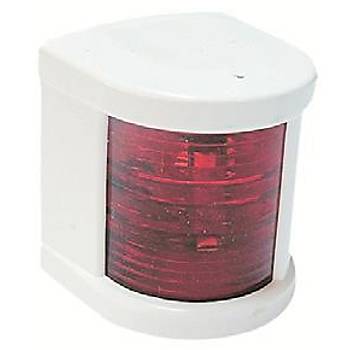 K���K SEY�R FENER� BEYAZ SANCAK 12 V AMPUL