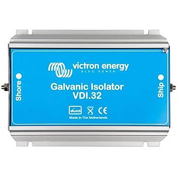 VICTRON VDI-32 GALVENİK İZOLATOR 32A 230v