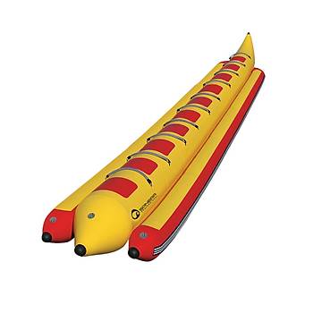 SPINERA PROFESSIONAL E-SEA BANANA 10 PERSON