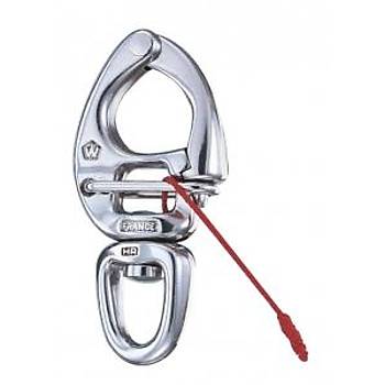 Wichard H�zl� a��lan f�rd�nd�l� mandar kilidi