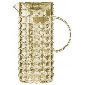 Guzzini Tiffany Serisi Buz Hazneli S�rahi