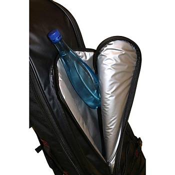 BEUCHAT anta MUNDIAL 2, Srt, Uzun Palet, 50 L