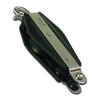 TBK-16 TEKL� BAK. KUYRUKLU MAKARA 16mm