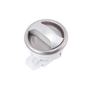 DOLAP KULBU EVRMEL AP:50 MM