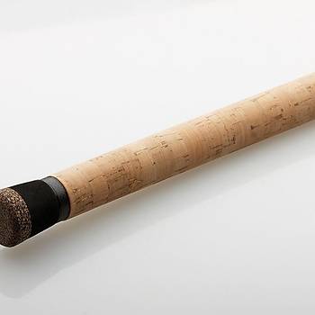 Dam Nanoflex Pro+ 7'/2.10M 5-15GR 2 Par�a Spin Kam���