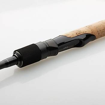 Dam Nanoflex Pro+ 7'/2.10M 5-15GR 2 Par�a Spin Kam���