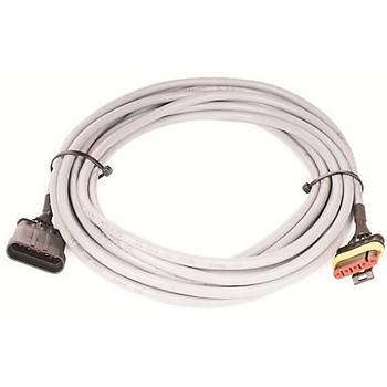 THRUSTEMS BALANTI KABLOSU 07 MT