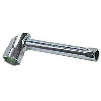 D��tan takma motor i�in buji anahtar�