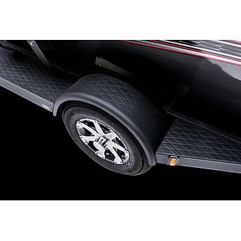 RANGER BOATS VS1660 SC