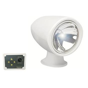 MATROMARINE PROJEKT�R LED KABLOLU 12 V