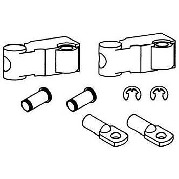 ULTRAFLEX AIR HZMET UYARLAMA KT K61