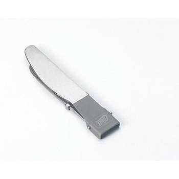 ESBT TITANIUM BIAK