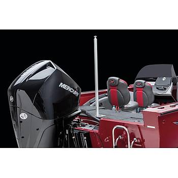RANGER BOATS VX1888DC