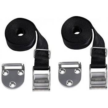 �i�me bot Merdiveni