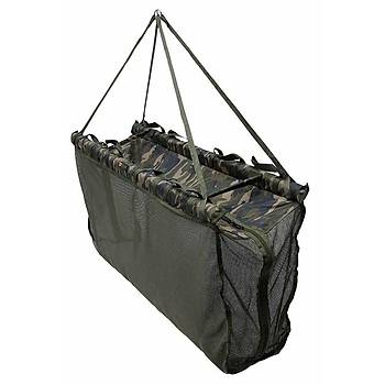 Prologic Inspire S/S Floating Retainer/Weigh Sling XL 120X55cm Camo