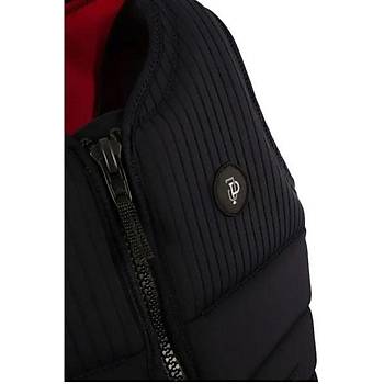 JETPILOT FELIX X1 NEO VEST