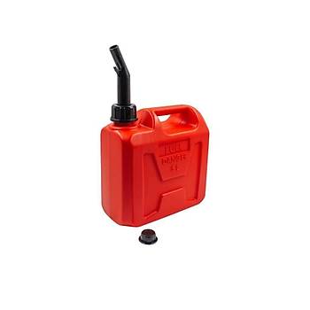 SEAFLO BENZİN BİDONU  20 LT
