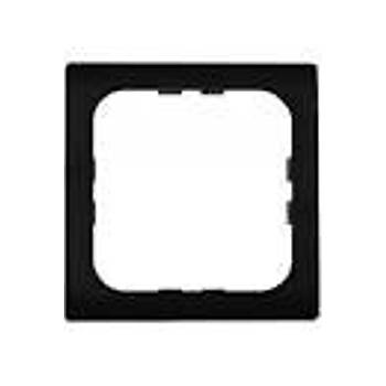 INPROJAL TEKL� �ER�EVE ANTRAS�T