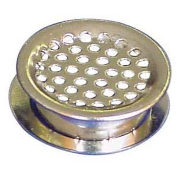 Tente/Branda i�in havaland�rma