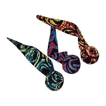 SWIMWAYS COOP DIVE STREAMERS
