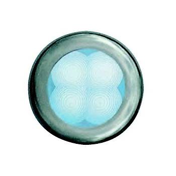 G�MME SPOT MAV� 12 V LED