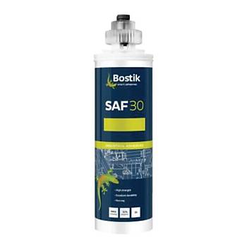 BOSTK TEKNE BRLETRC SAF 90 CP KARTU BEJ