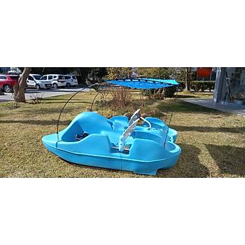 WATER BEE 200 (DENZ BSKLET)