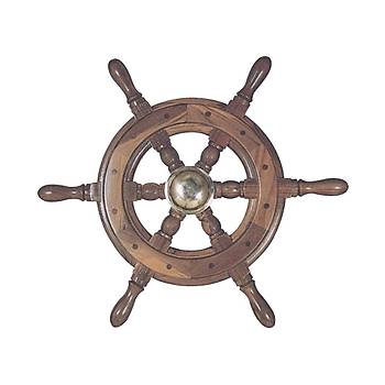 TEAK DMEN 50 CM