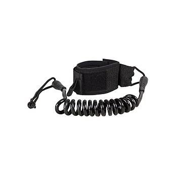 Jobe Bodyboard Leash Col