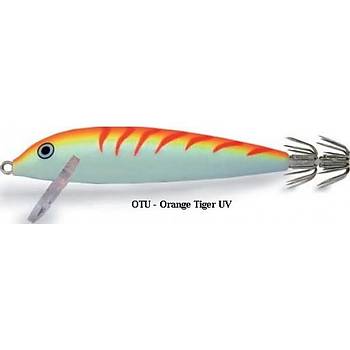 RAPALA KALAMAR ZOKA SQ09 OTU