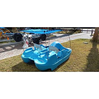 WATER BEE 200 (DENZ BSKLET)